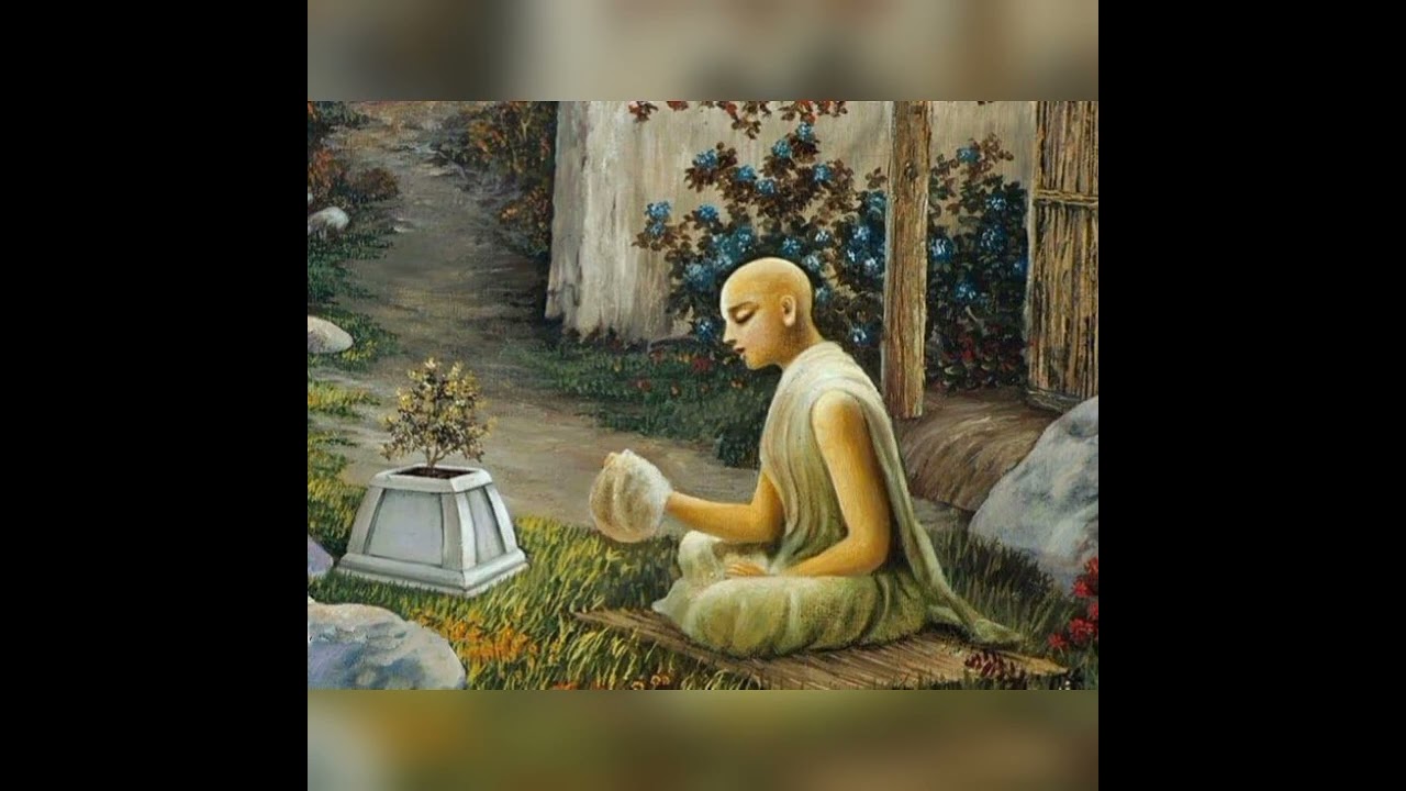  Episode 629 श्री लक्ष्मणदास बाबा जी चरित्र । Shree Laxman das ji@kathaarasik