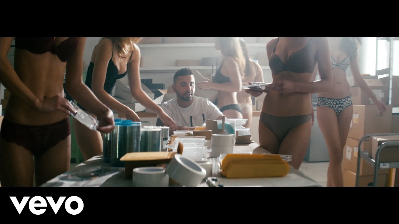 MoTrip - Wie ein Dealer