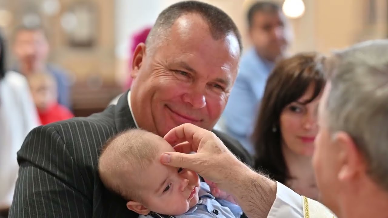 Janík Danielko KRST 2025 máj 11.