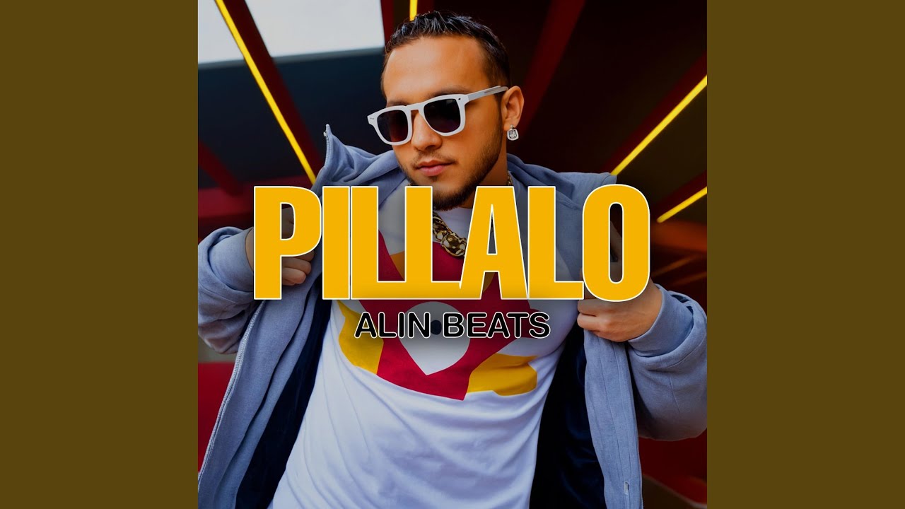 PILLALO