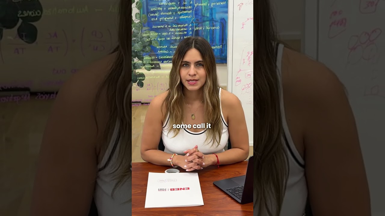 ENEB NEWS