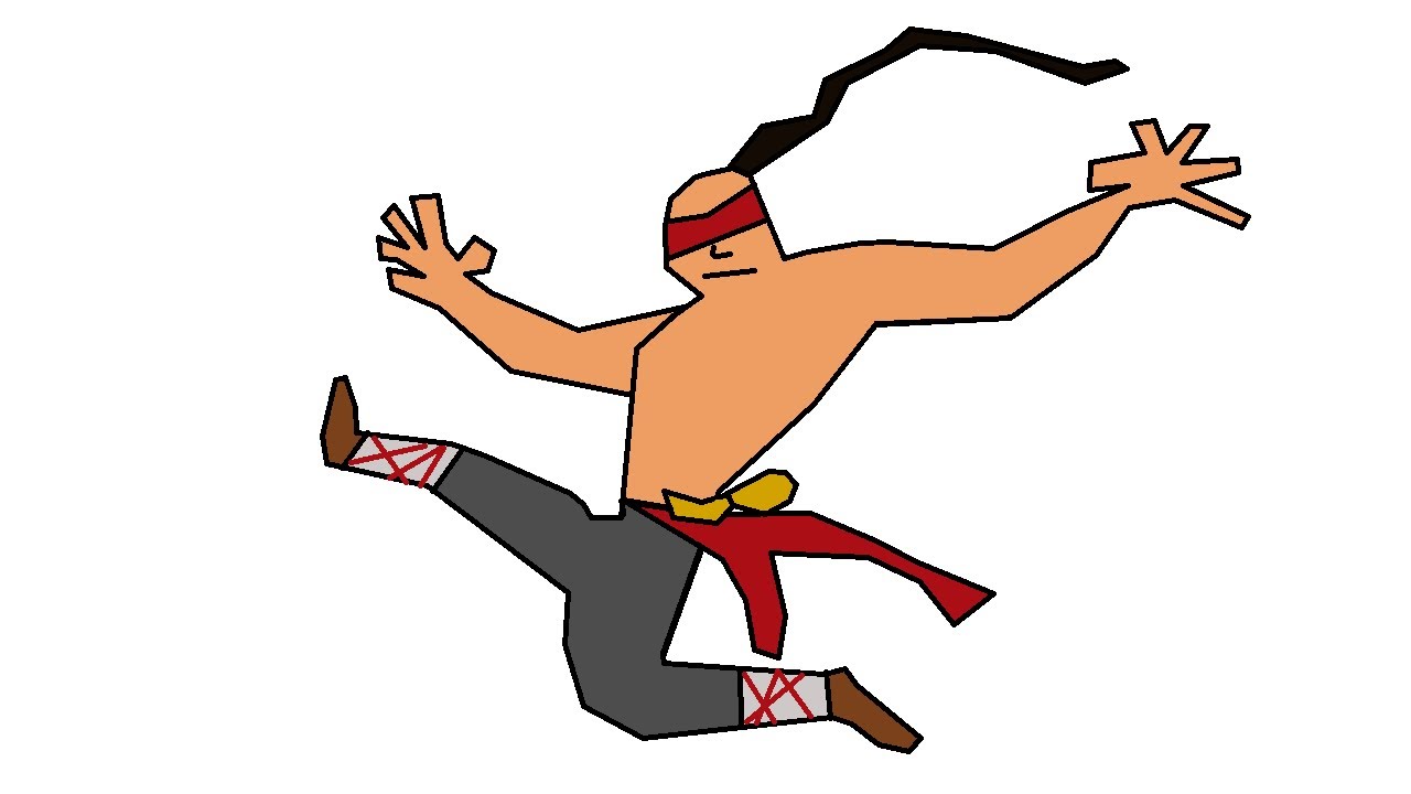 Lee Sin Play 1v3