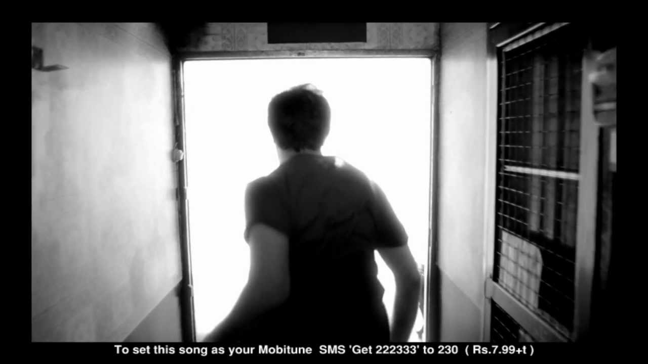 Atif Aslam - Juro Gey to Jano Gey - Official Jazba Song