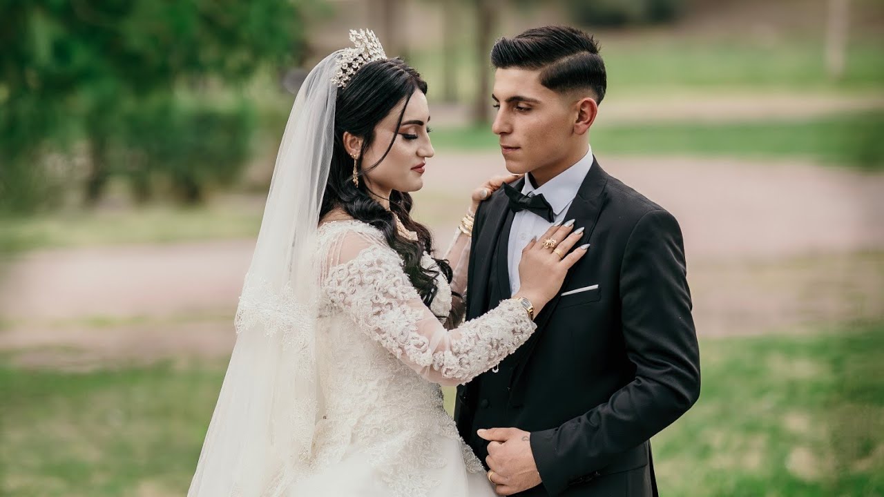 حفلات كوباني في جيهان عزيز & ربيعة فنان خوشناف ( 1 )