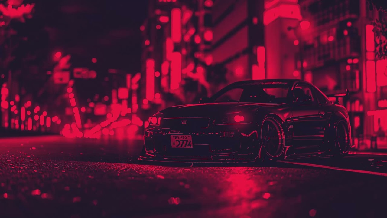 (FREE) Bryson Tiller x PARTYNEXTDOOR Type Beat – “Joyous Spring” | Trap Soul Type Beat 2026
