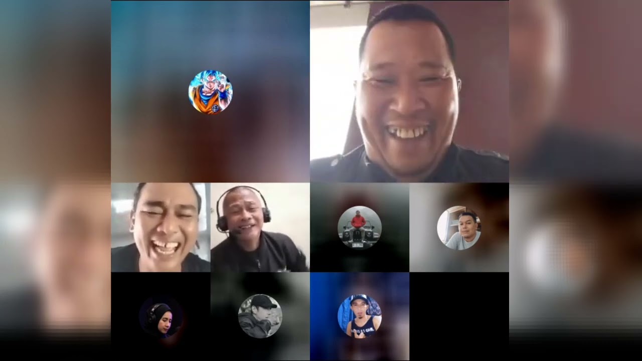 TEMEN DODI PERMANA KRITIK & MENCARI2 KESALAHAN BAPAK AING!!!! TERNYATA PENGEN DI PANGGIL KDM