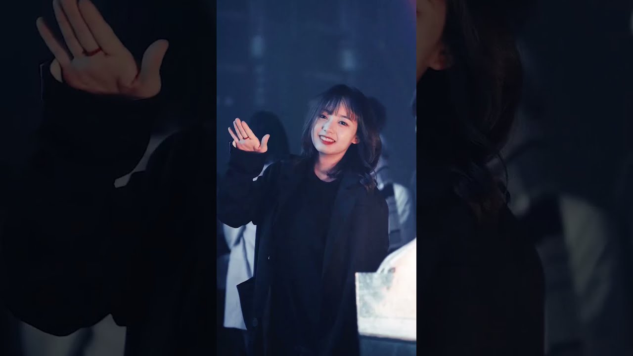 A Y Mạc (Remix Tiktok V2) (越南鼓版) - Tổ Hợp A Cát Thái l Music Hot Tiktok Douyin 抖音