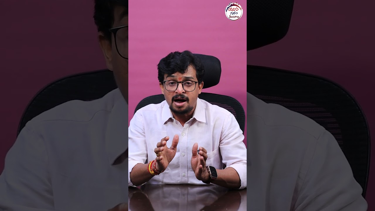 Telangana Jagruti's First Victory in Municipal Election Results | #kavitha #kcr #yuvagalam #shorts