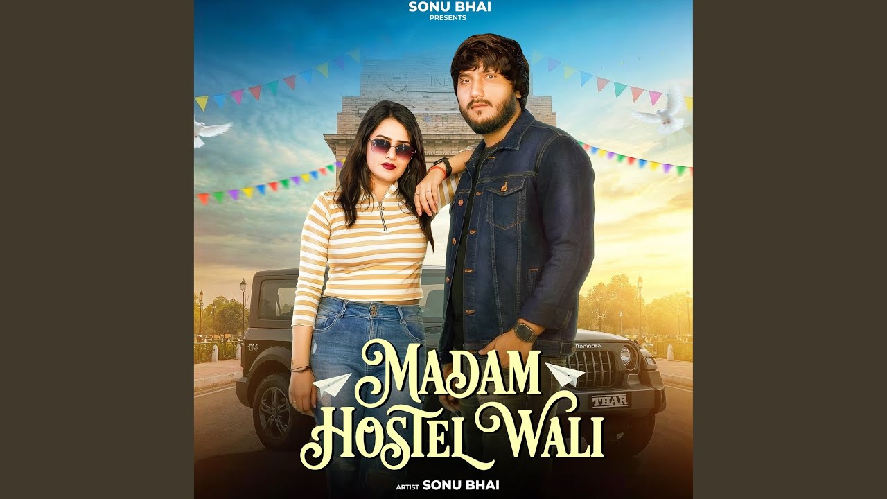 Madam Hostel Wali