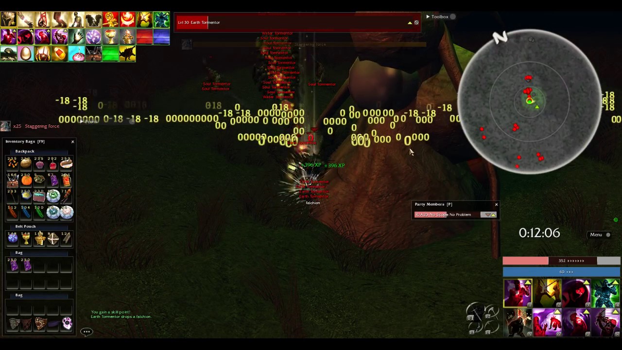 DoA solo 1:07 (2017 06 27 19 46 32)