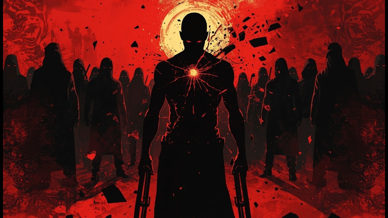 Kein Sonderfall - #WirSindMenschen #BistDuBlind #KeinMitleidNurRespekt #Gleichwertig #Menschenwürde