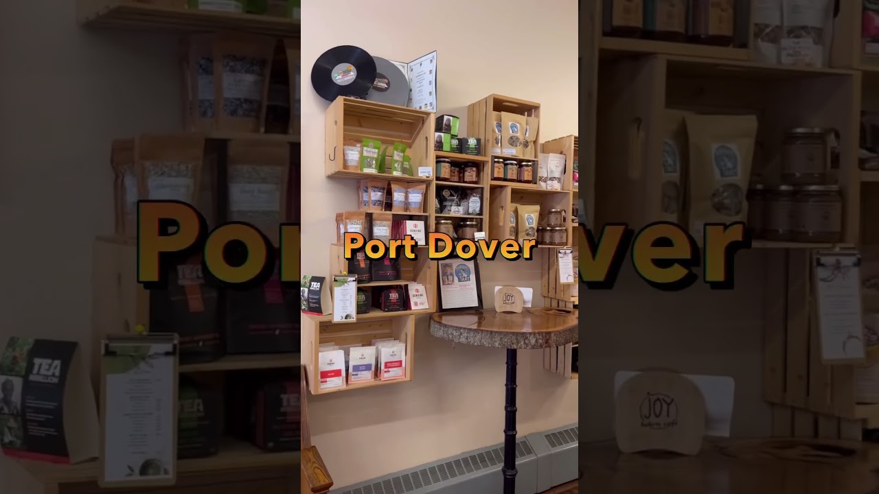 Simcoe, Port Dover Ontario🐝🌽 #ontario #canada #beach