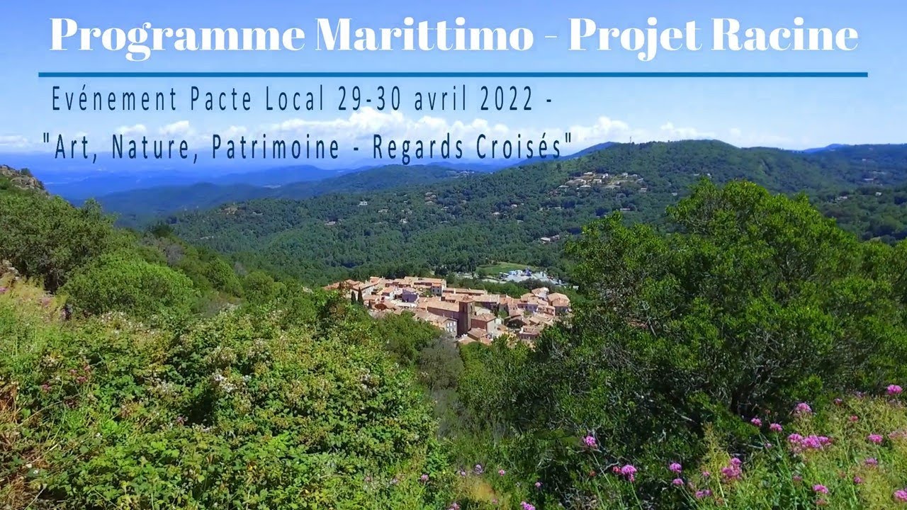 Golfe de Saint-Tropez | Marittimo à La Garde-Freinet