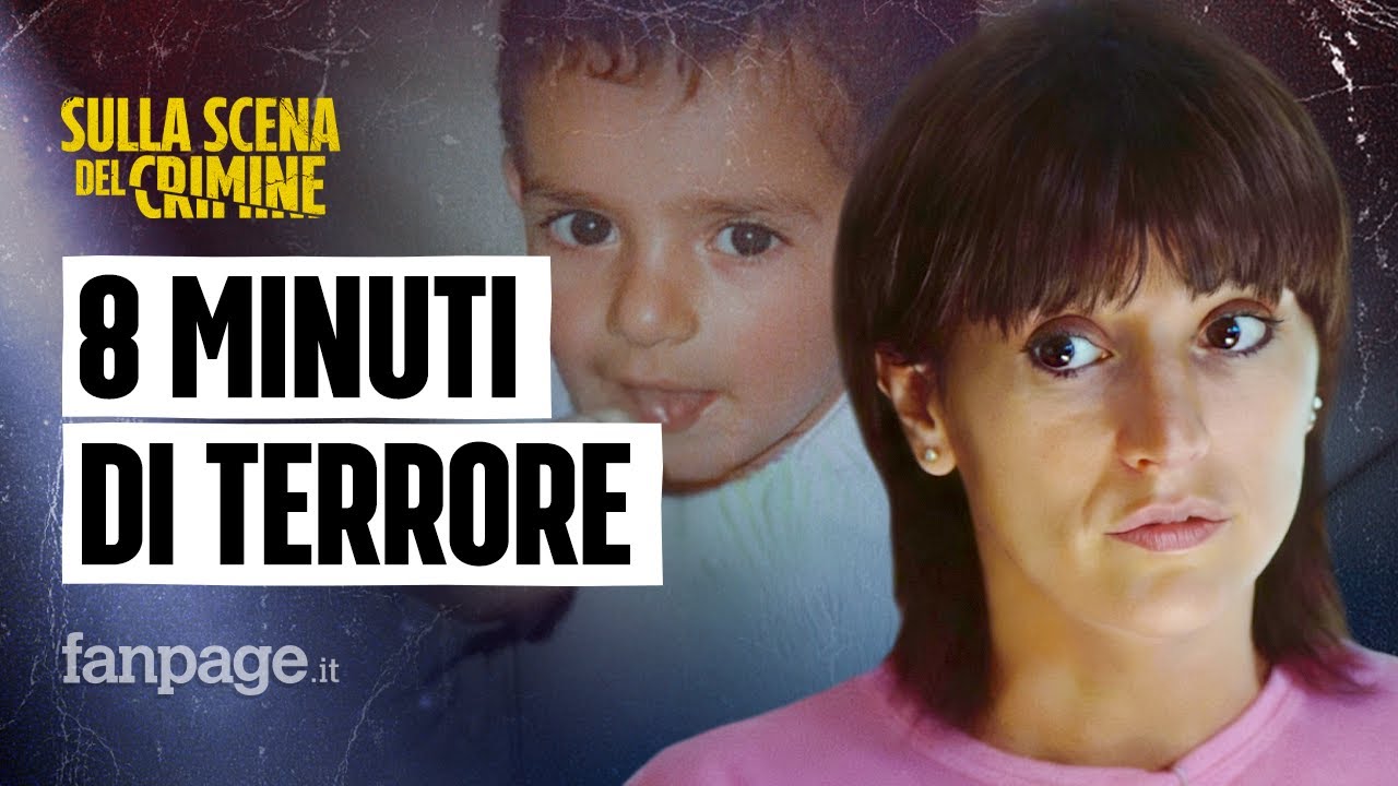 Perché la giustizia ha condannato Annamaria Franzoni, la ricostruzione del delitto di Cogne