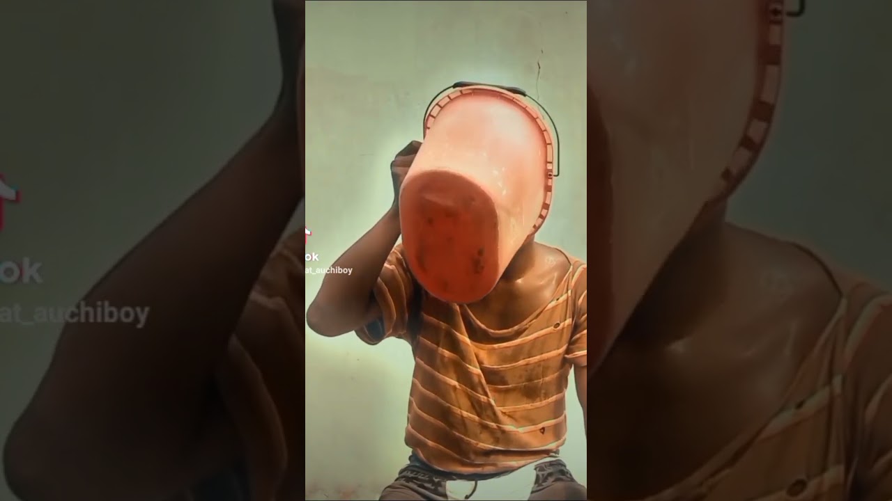 WOULD YOU BE MY BOO?