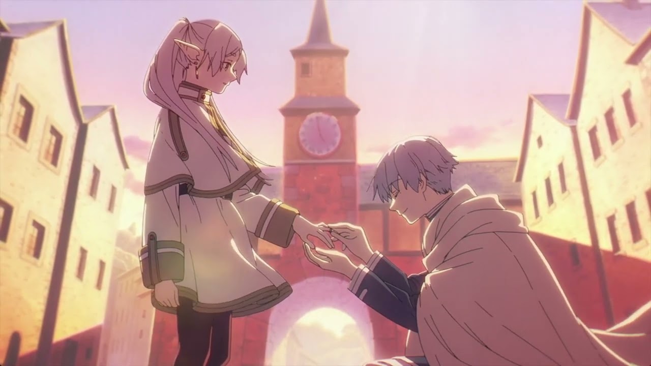 [일본노래/우타이테]  