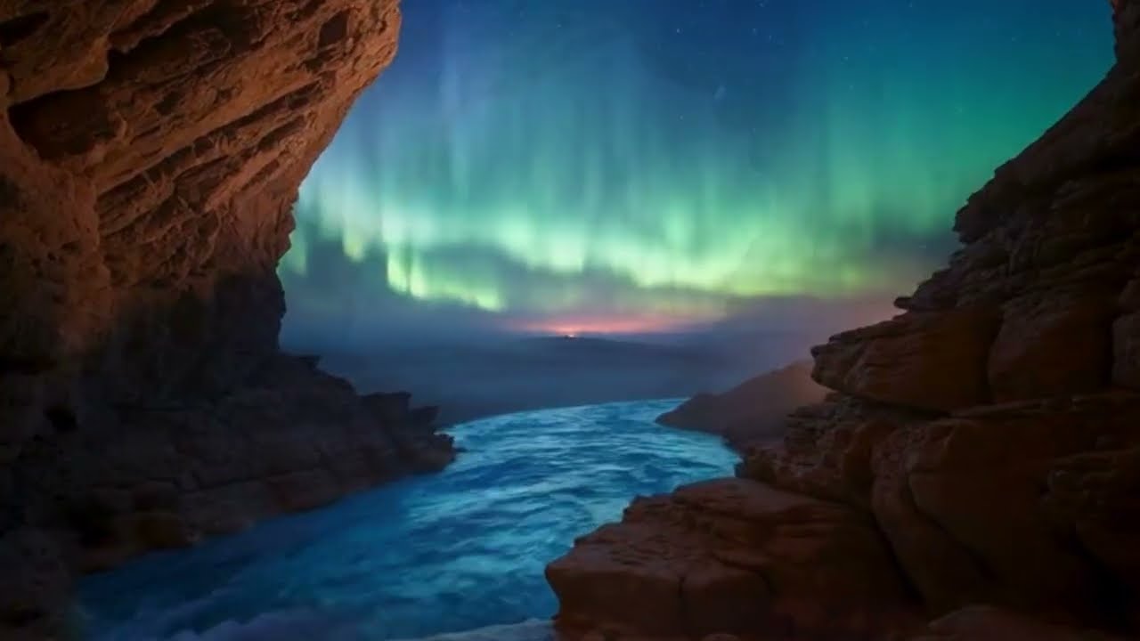 Salmo 129 (130) &mdash;  No Senhor, toda gra&ccedil;a e reden&ccedil;&atilde;o | Quaresma &bull; Ano A | 22/03/2026