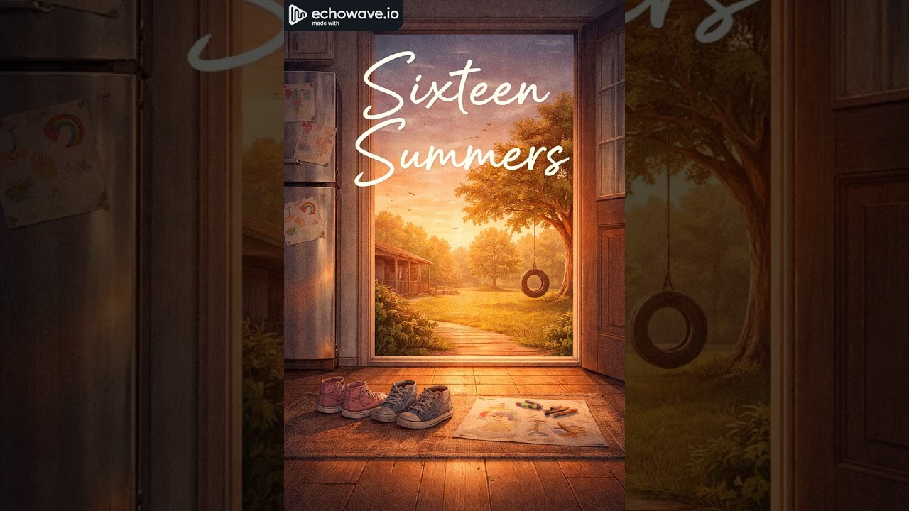 Sixteen Summers