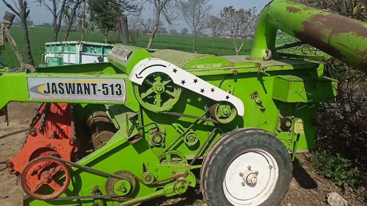 ट्रॉली रोटावेटर कंप्यूटरकराई सभी अप्लीमेंट खरीदने बेचने के लिए संपर्क करें  7082792029 #viral #sell