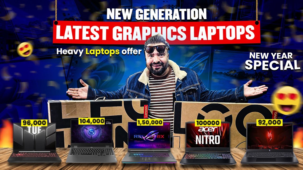 Laptop Price in Nepal 2026| Dell| Hp| Lenovo| Acer Laptop Price in Nepal 2026