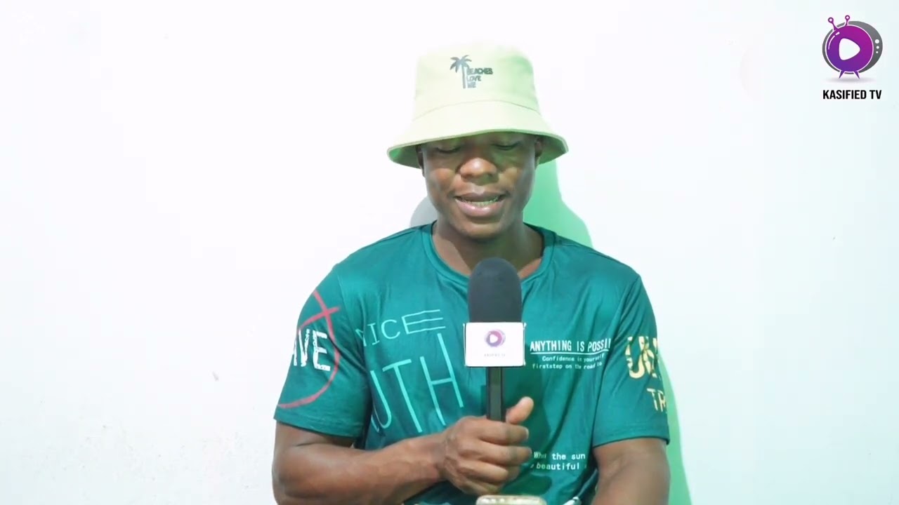 iKOROBELA SHOW EP75 S2