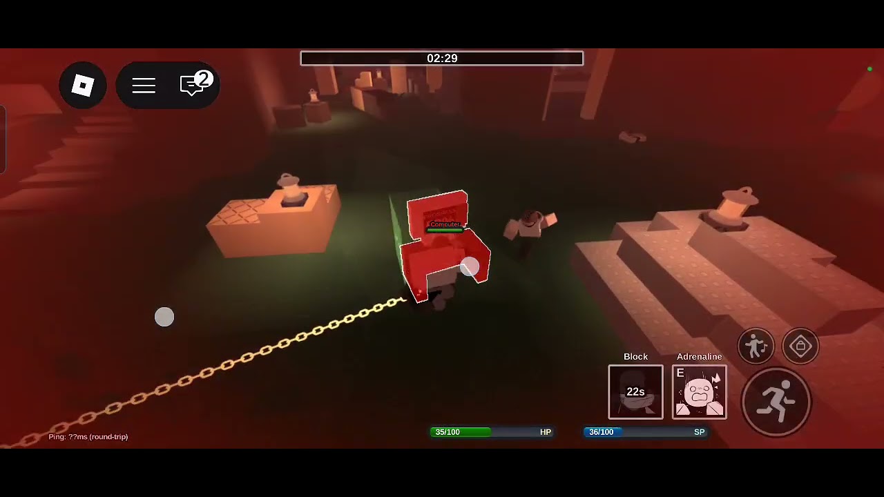 Playing Die of death!  I'm rlly new to the game any tips?