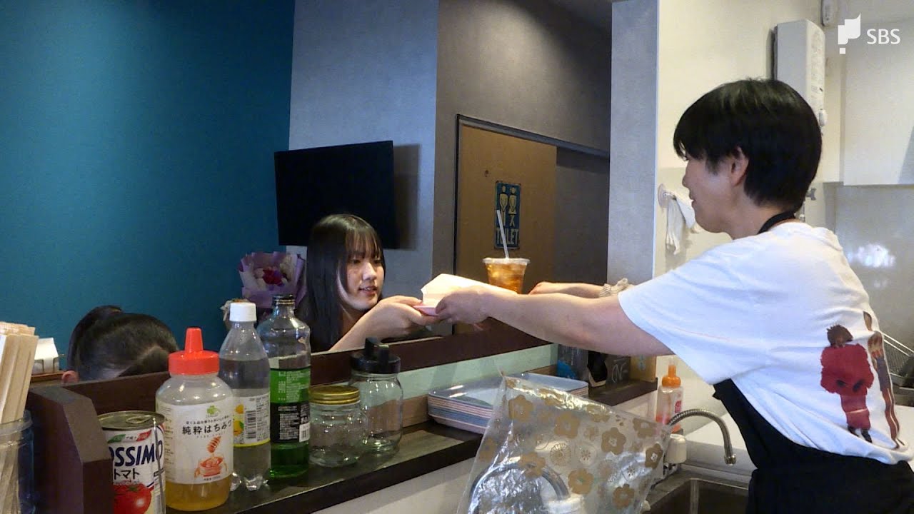 「昔に比べたら全然ない」商店街加盟店は230軒→80軒… 閑散とした中心街の方向性が課題 静岡・島田市長選5月25日に投票