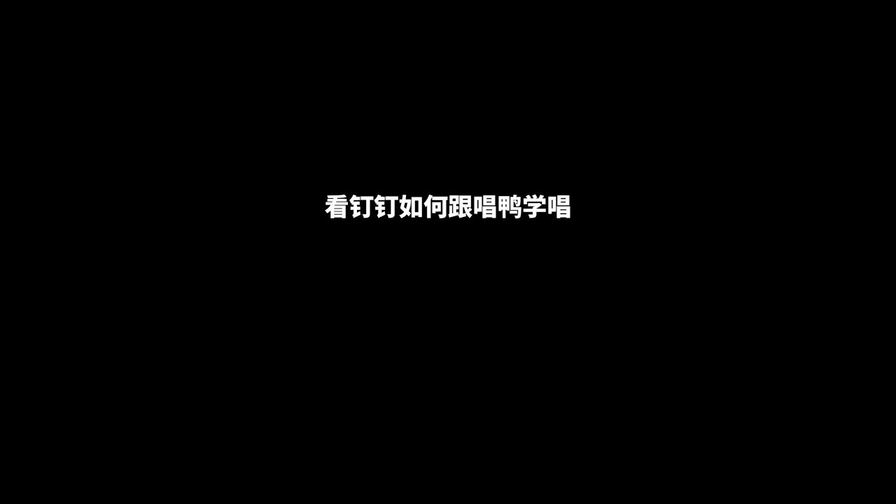 #充能计划 #画 又是app之间甜甜的恋爱，哭了～