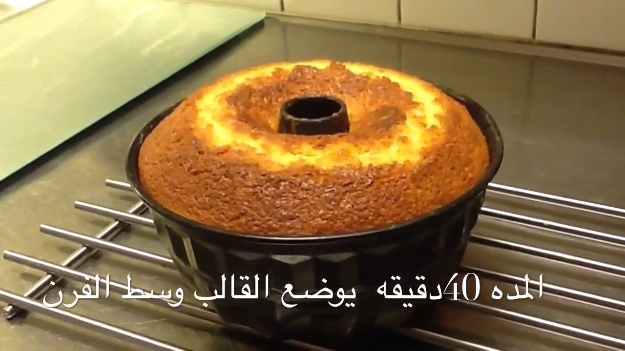 مطبح الاكلات العراقية -نصائح مطبخية لنجاح الكيك