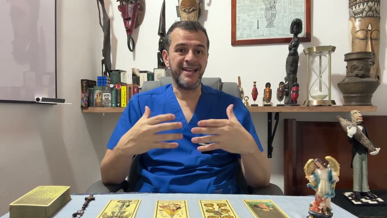 ACUARIO ♒️ LAS SITUACIONES DIFÍCILES PUEDEN MEJORAR … ALGUIEN TE NECESITA 