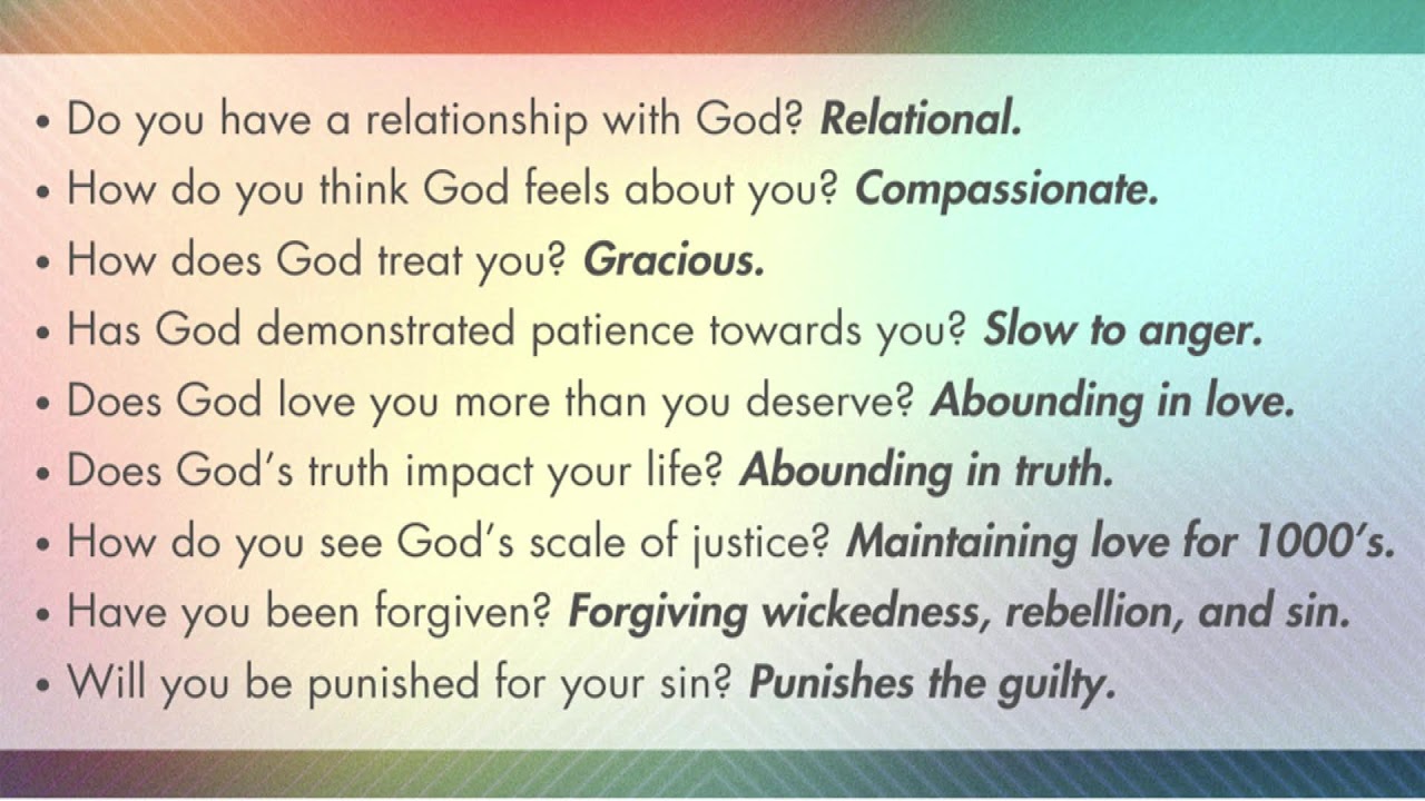 Sunday Worship 2-9 2025