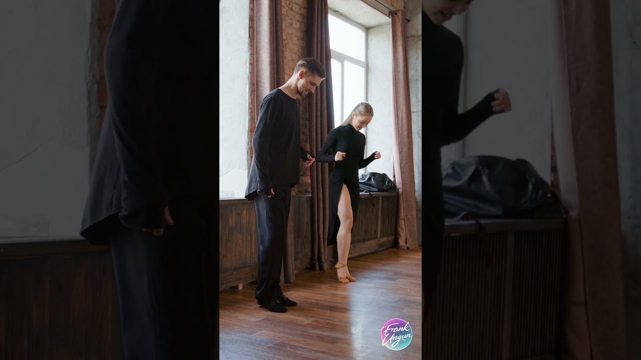 Under the Moonlight – Latin Pop / Reggaeton Dance Song (Summer Vibes)