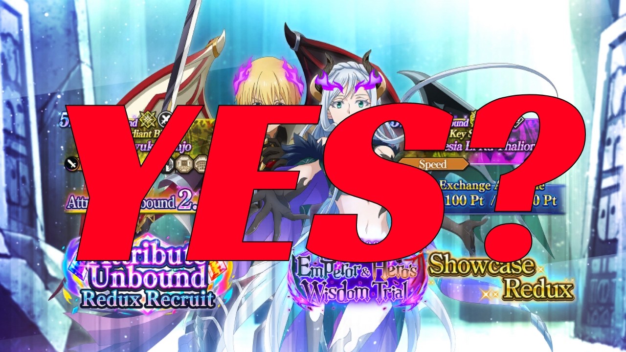 GOOD VALUE! SHOULD YOU SUMMON SW MASAYUKI AND ELMESIA RERUN? (Slime: Isekai Memories)