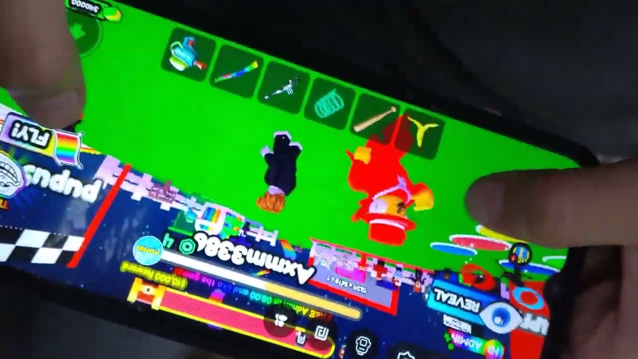 7 марта 2026 г.