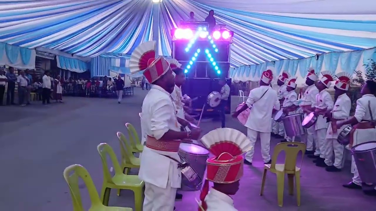Tumse Milkar Na Jane kyu 🎹🎤🥁