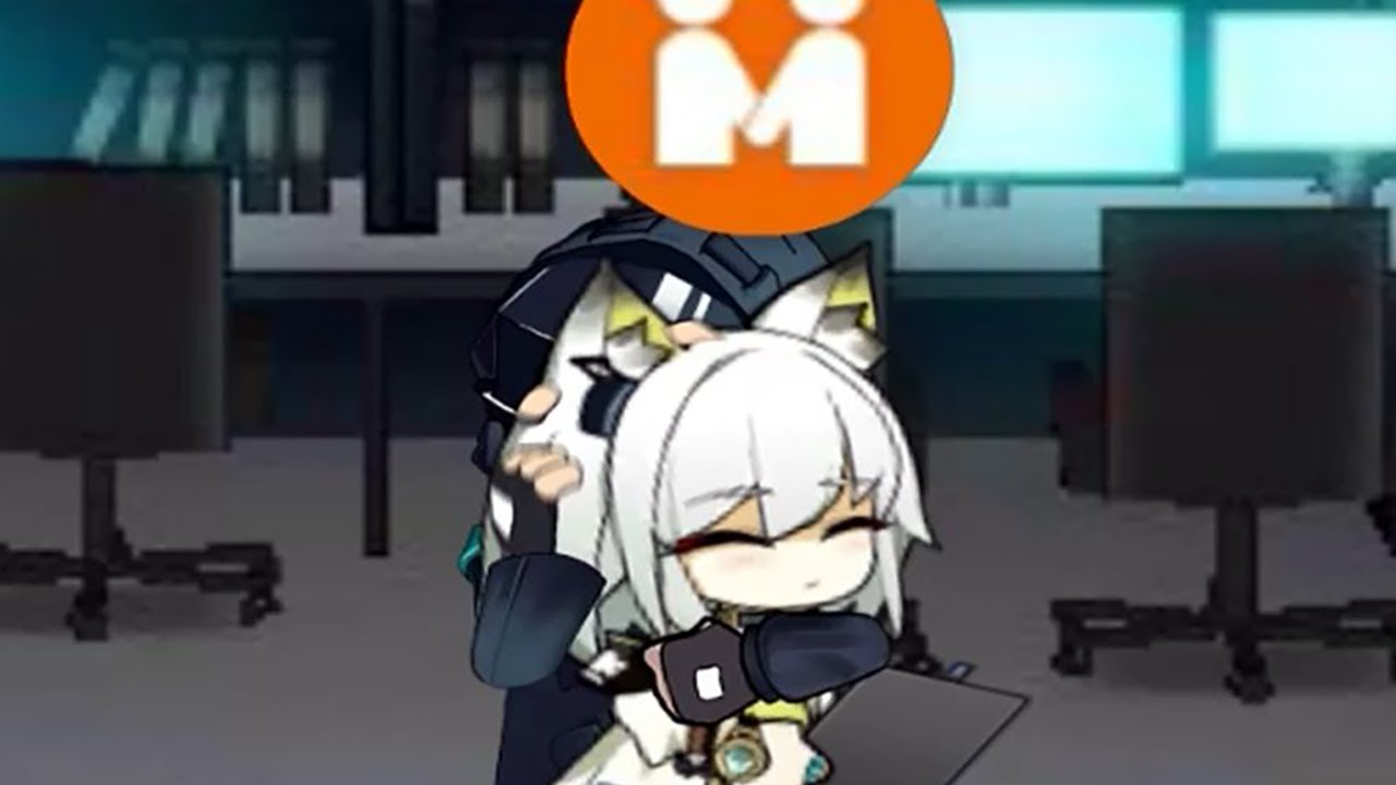 How Does Dokutah Pat Kal'tsit?