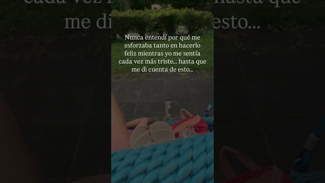#amor #miedo #amorconsciente #pareja #parejas #amorpropio #autoestima #comunicaci&oacute;nenpareja