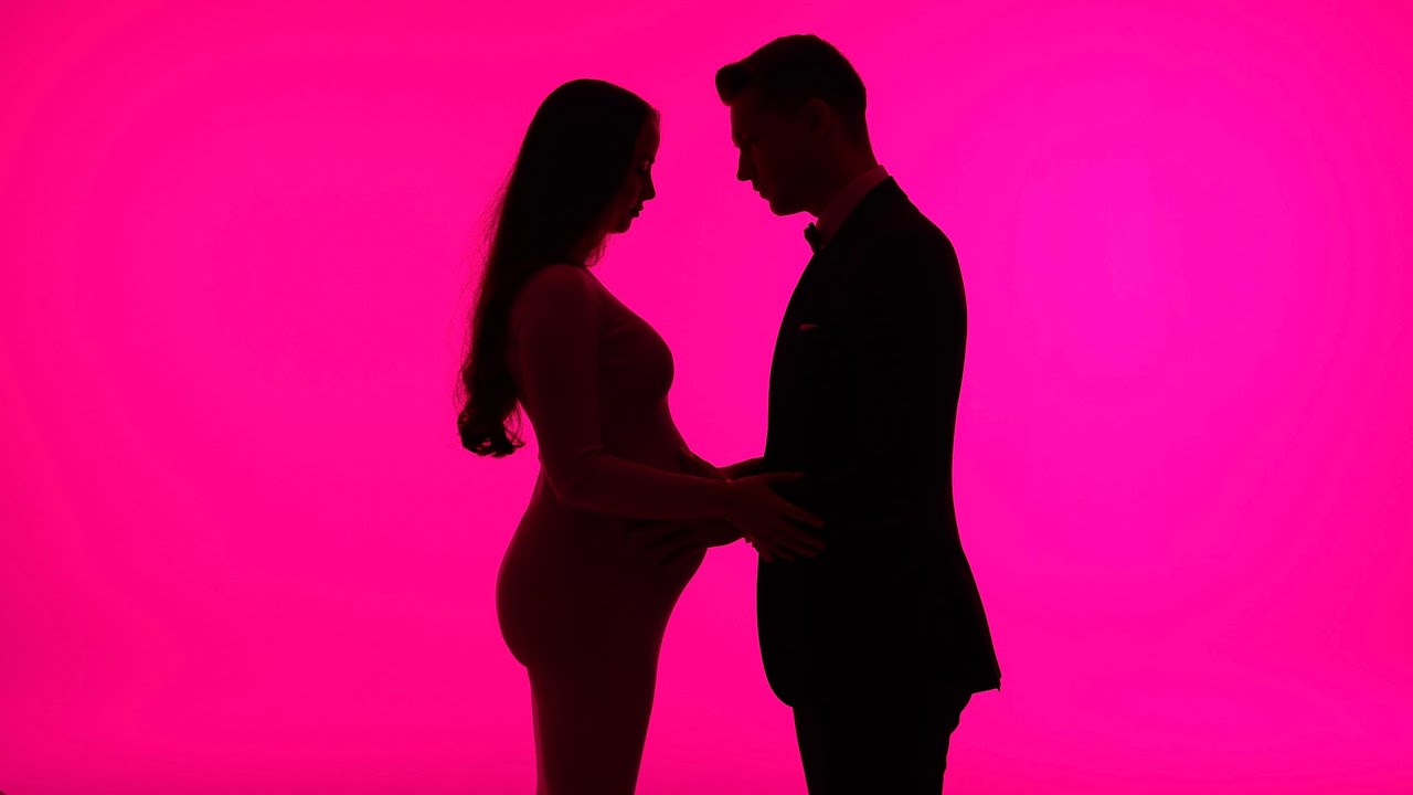 YSSA & John - Printre nori (Dan Balan)