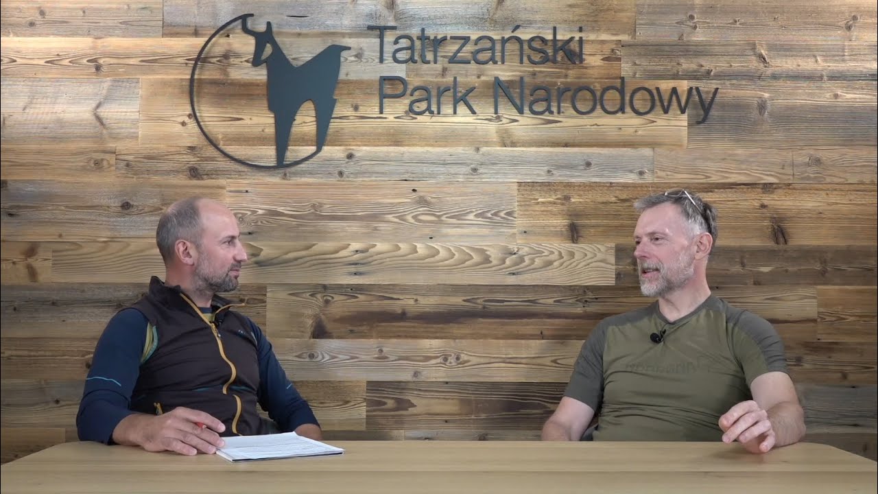 Hipotermia | Sylweriusz Kosiński | #WToMiGrań #16 #TPN
