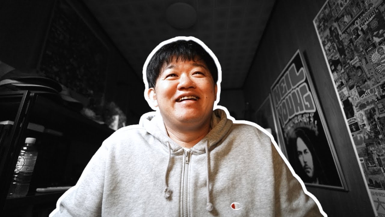 攻撃力高すぎてニヤけちゃう[ XG / WOKE UP(2024.5.21)］