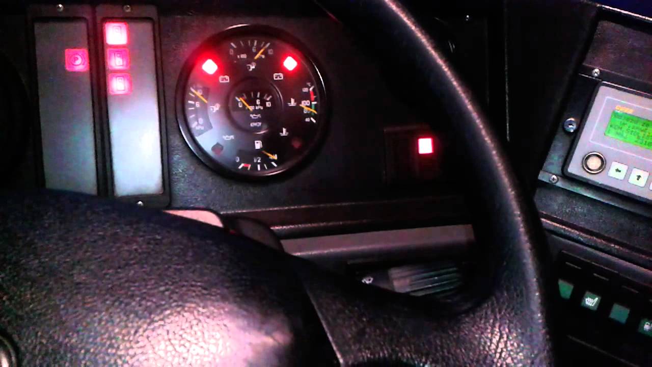 Zkouška dveří-Karosa B951e DPMB