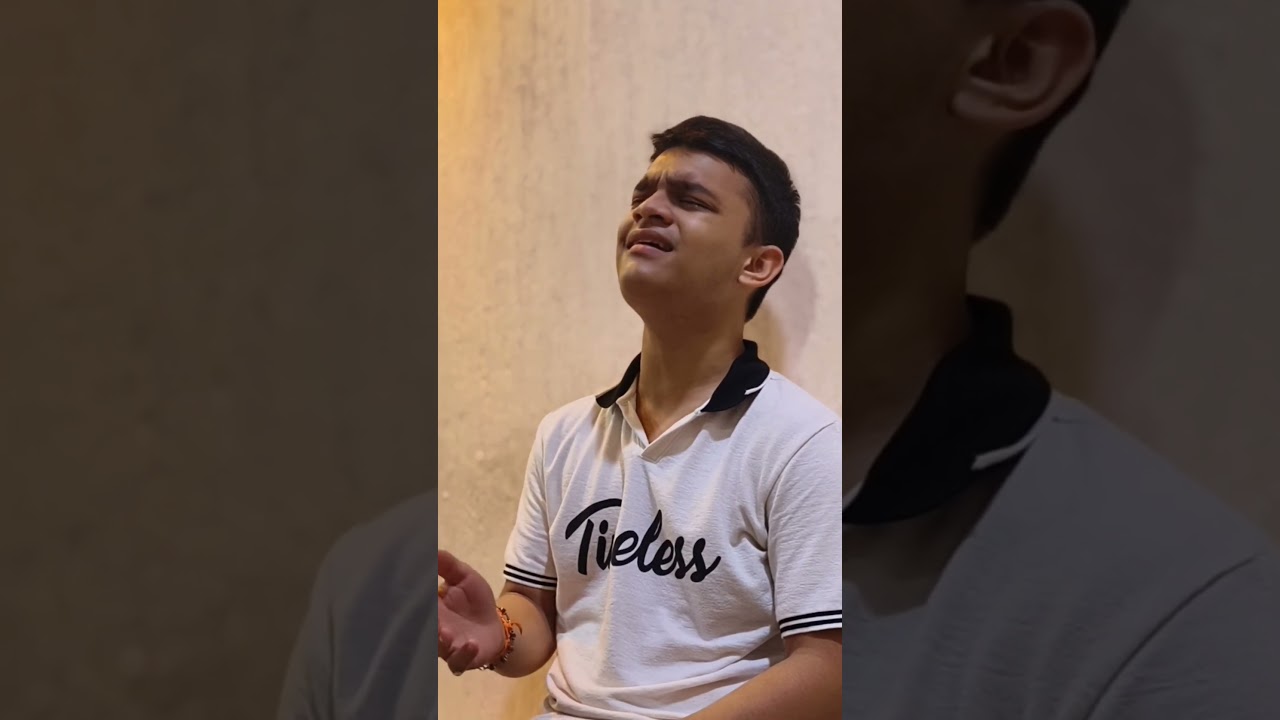 Vida Karo ~ Classical Cover 