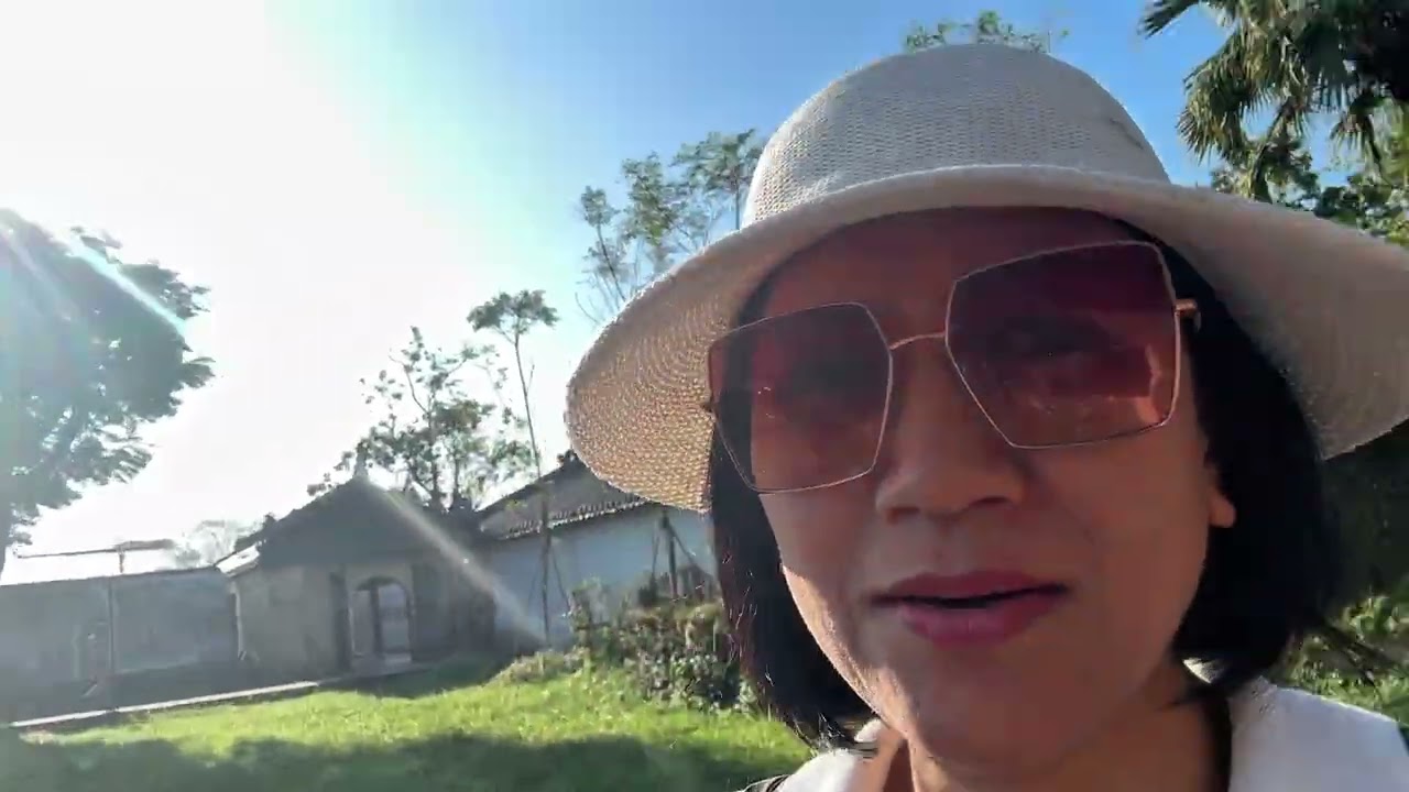 Huế mộng mơ!🥰