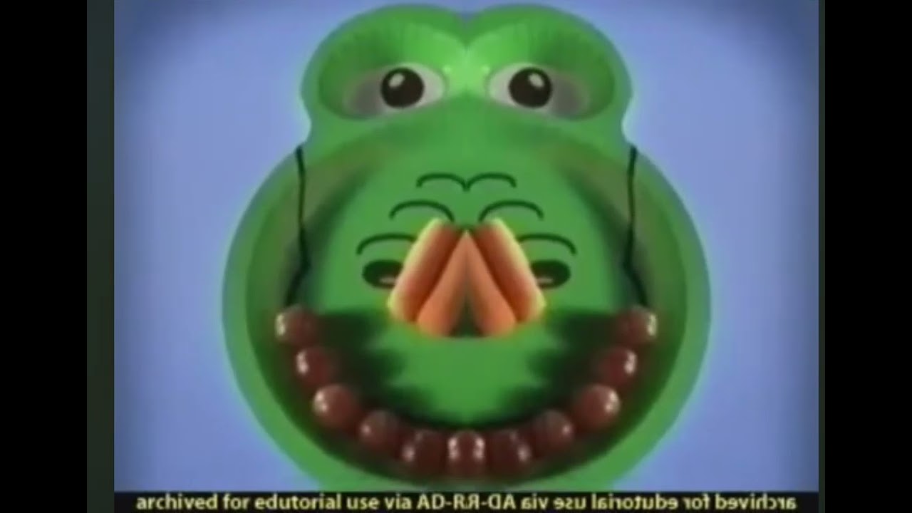 I made this in CapCut 