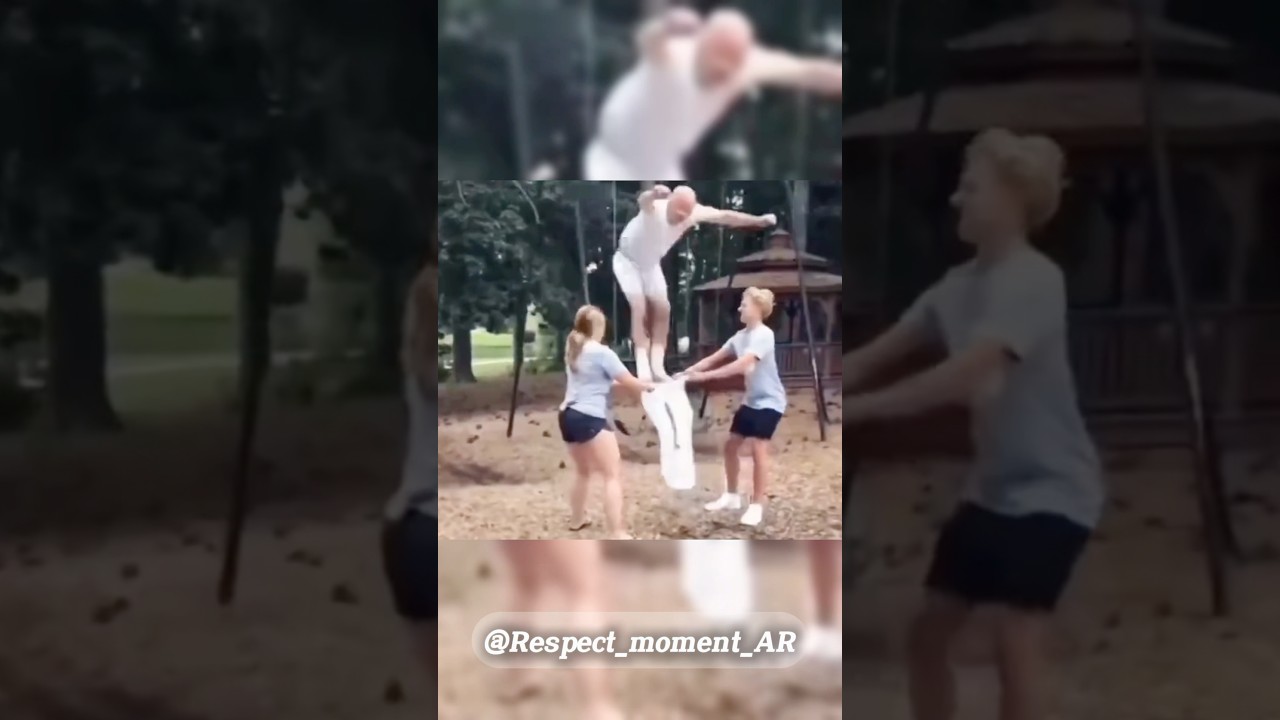 Плавные движения #плавность #удивительные #навыки #движение #потрясающе