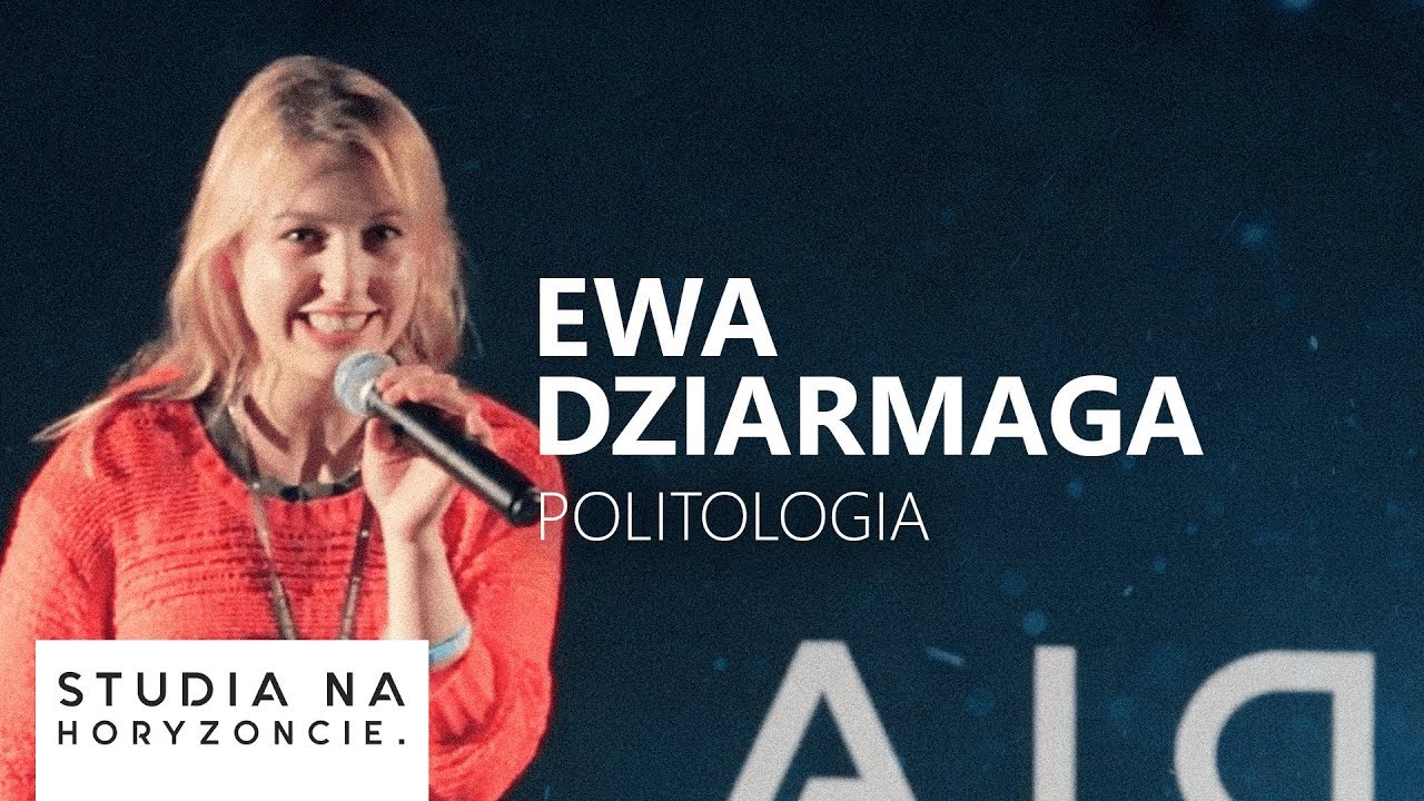 Politologia | Studia na Horyzoncie Wrocław