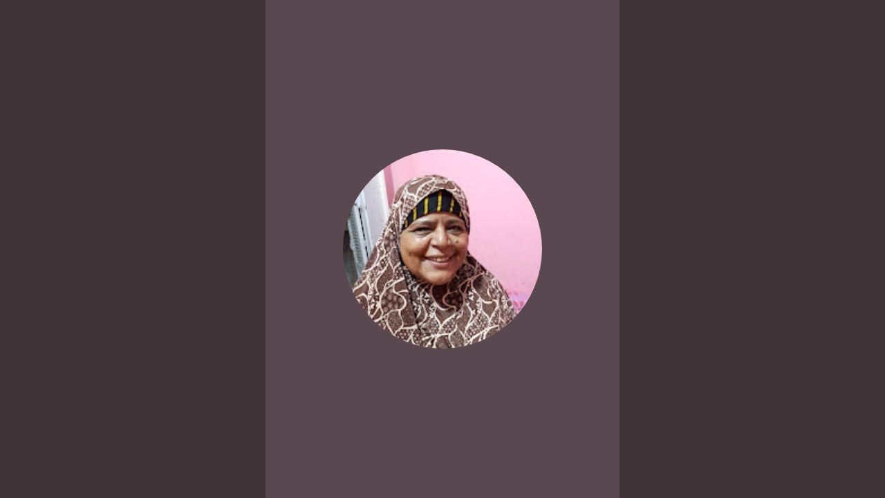بدأت قناة 