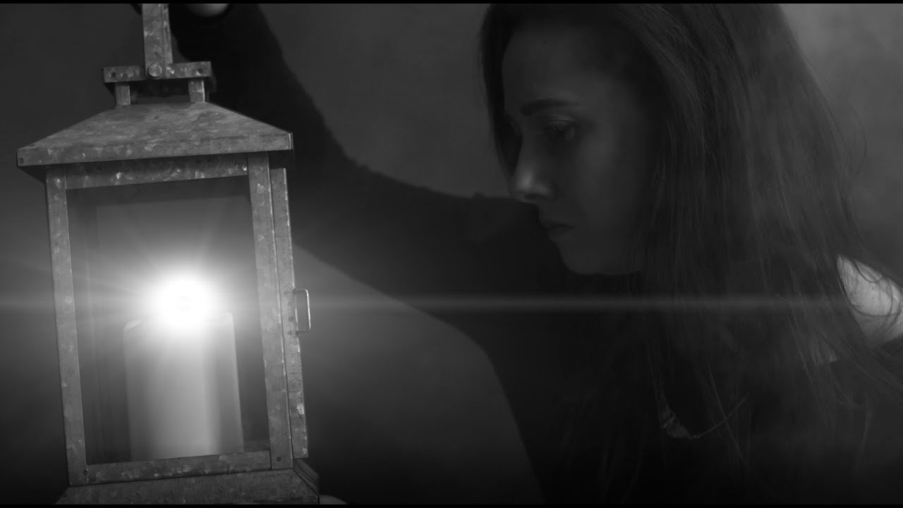 The Harbor Divide - Worthless (Official Music Video)