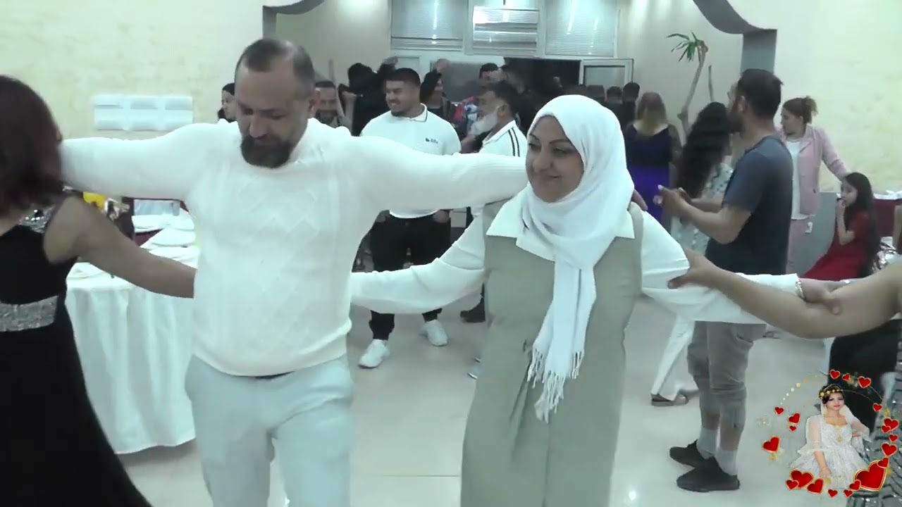 ispracaj IVONA,ko gazda skenderi i gaz naima ki kostolca sala  5  26 03 2022