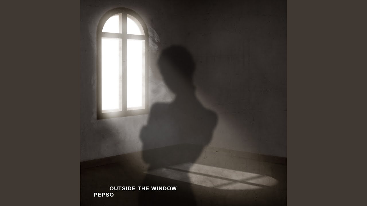 Outside the Window